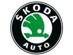 Technische Daten und Verbrauch Skoda